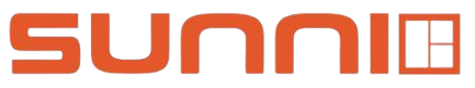 Sunnie capital